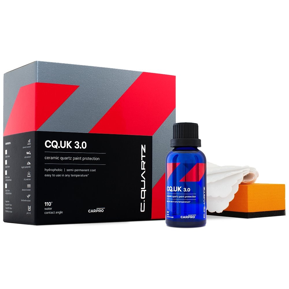 Keramicka-ochrana-laku-CarPro-CQuartz-UK-3